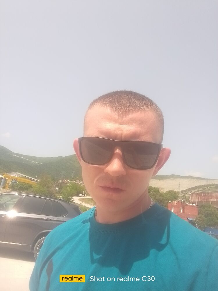 ���� 34727812 ������� �����, 30 ���, ���� ���������� � �����