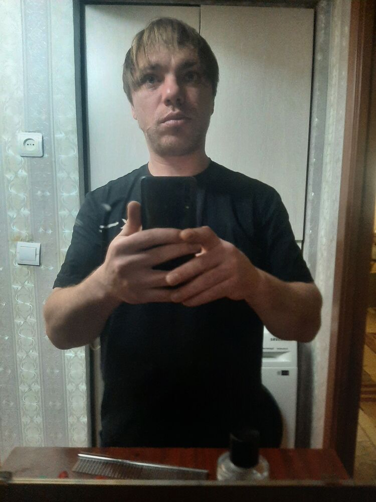 ���� 55296782 ������� ����, 33 ����, ���� ���������� � ����-������������