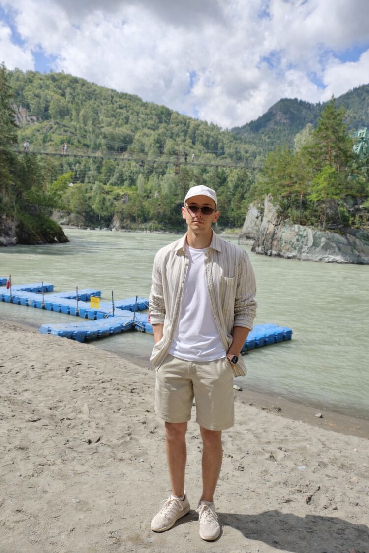 ���� 55897562 ����� ����, 21 ���, ���� ���������� � ������������