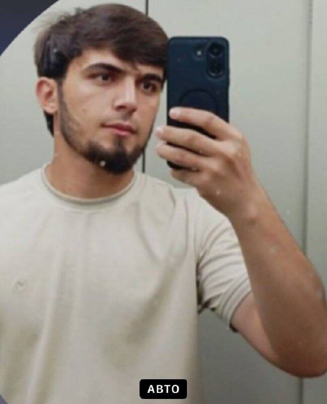 ���� 55184972 ����� ������, 19 ���, ���� ���������� � �������