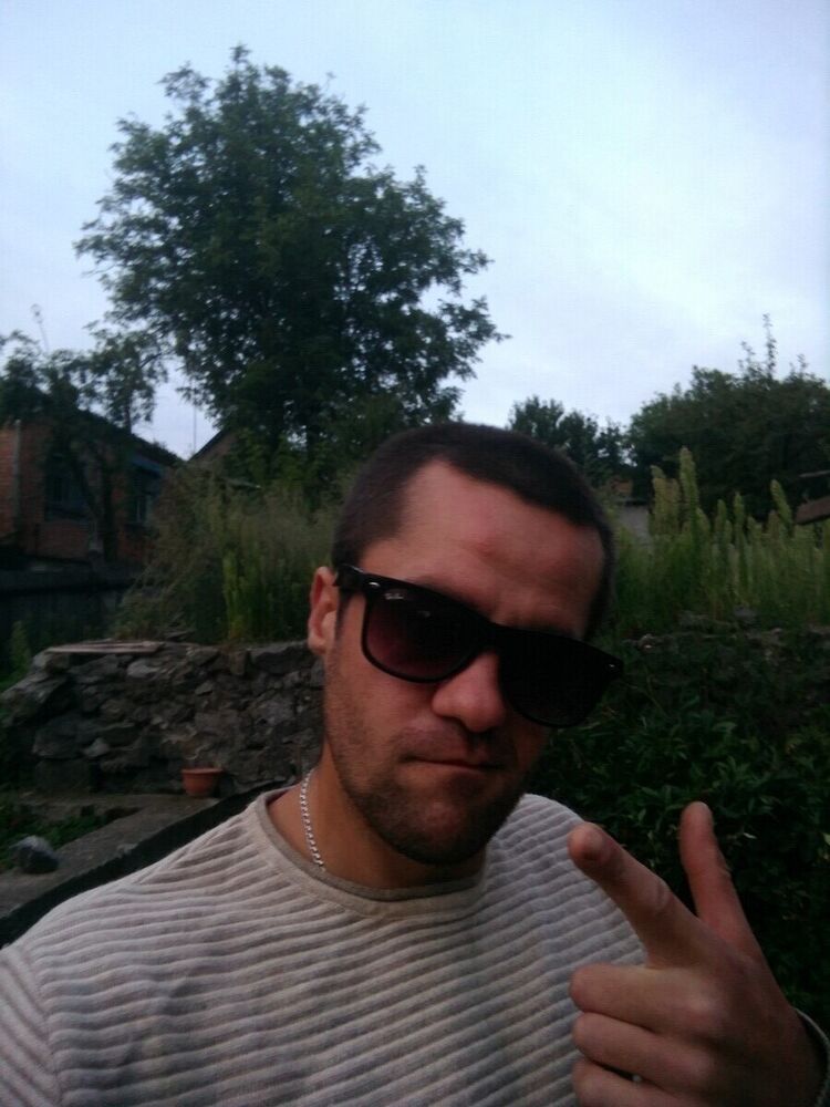 ���� 16955962 ������� ����, 40 ���, ���� ���������� � �������