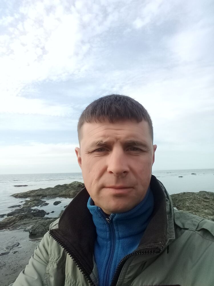  ,   , 38 ,   c 