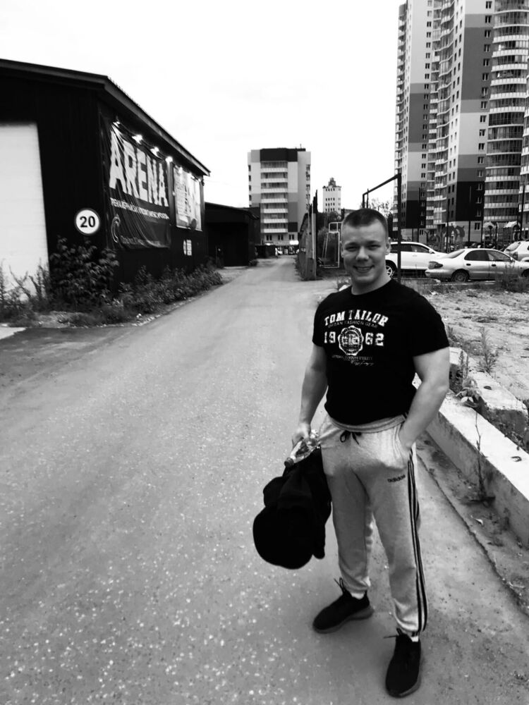 ���� 26244152 ������� �������, 28 ���, ���� ���������� � ������