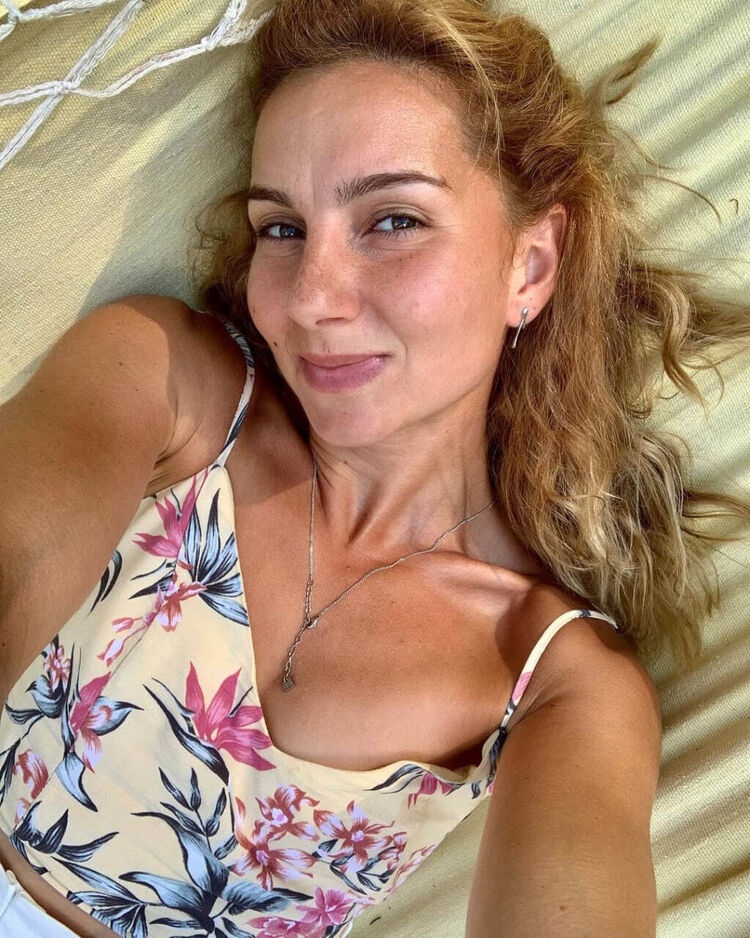 ���� 51357292 ������� �������, 36 ���, ���� ���������� � ������������