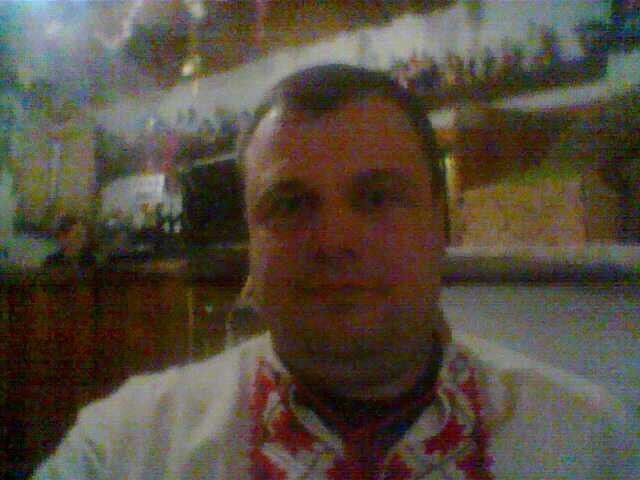 ���������� �������, ���� ������� ������, 50 ���, ������������ ��� ������, ����� � ���������, c�������� ���������