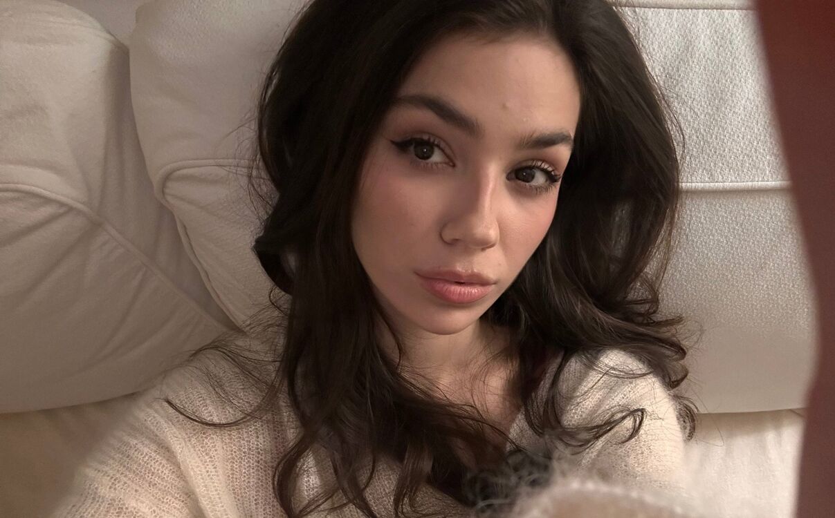 ���� 54887752 ������� ������, 24 ����, ���� ���������� � ������