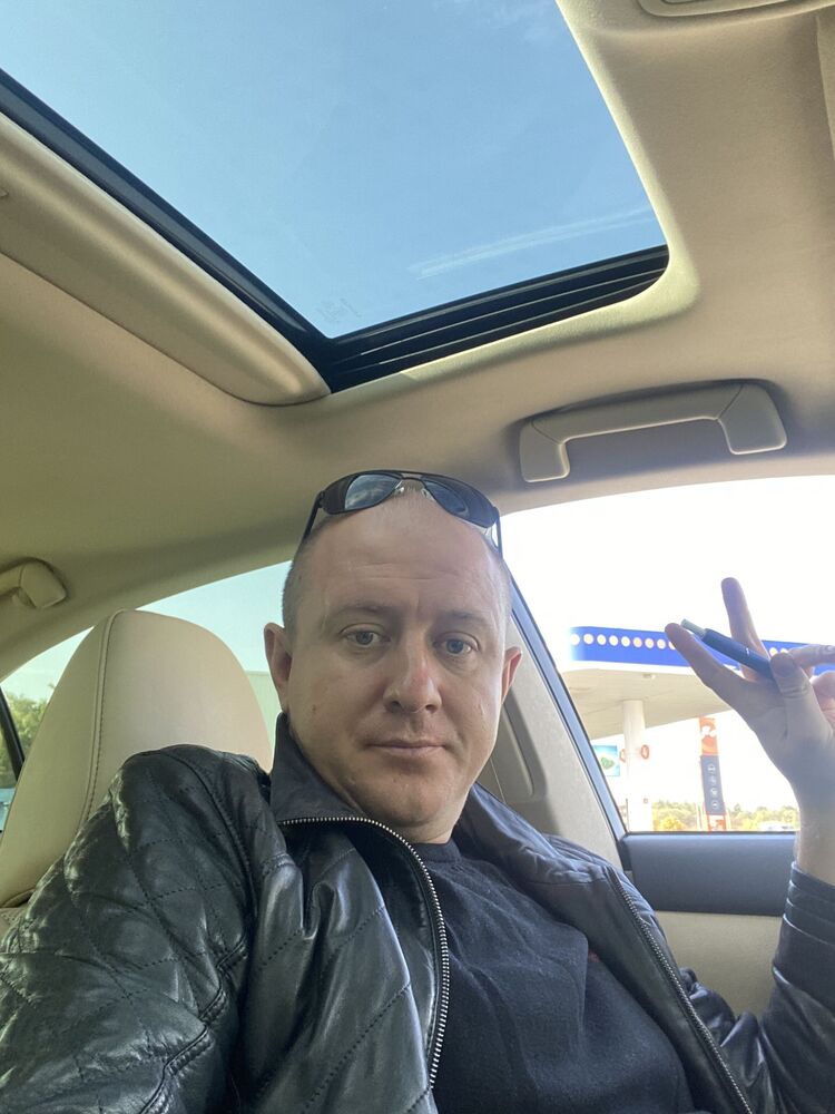 ���� 25715172 ������� ����, 40 ���, ���� ���������� � �����