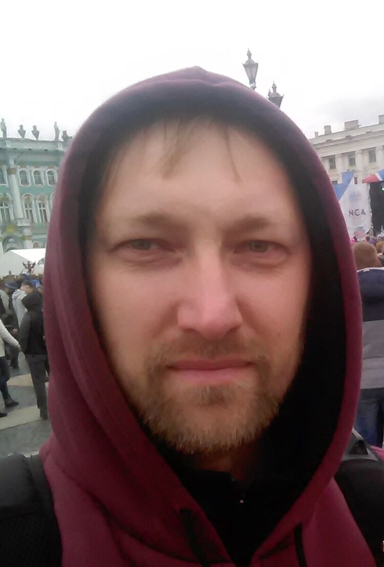 ���������� ����, ���� ������� ���������, 44 ����, ������������ ��� c�������� ���������