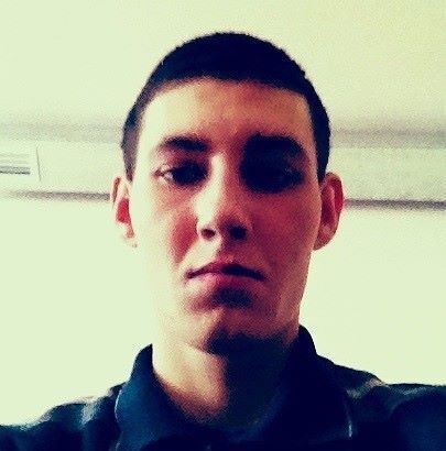 ���� 25119442 ������� Zenkin, 26 ���, ���� ���������� � ��������