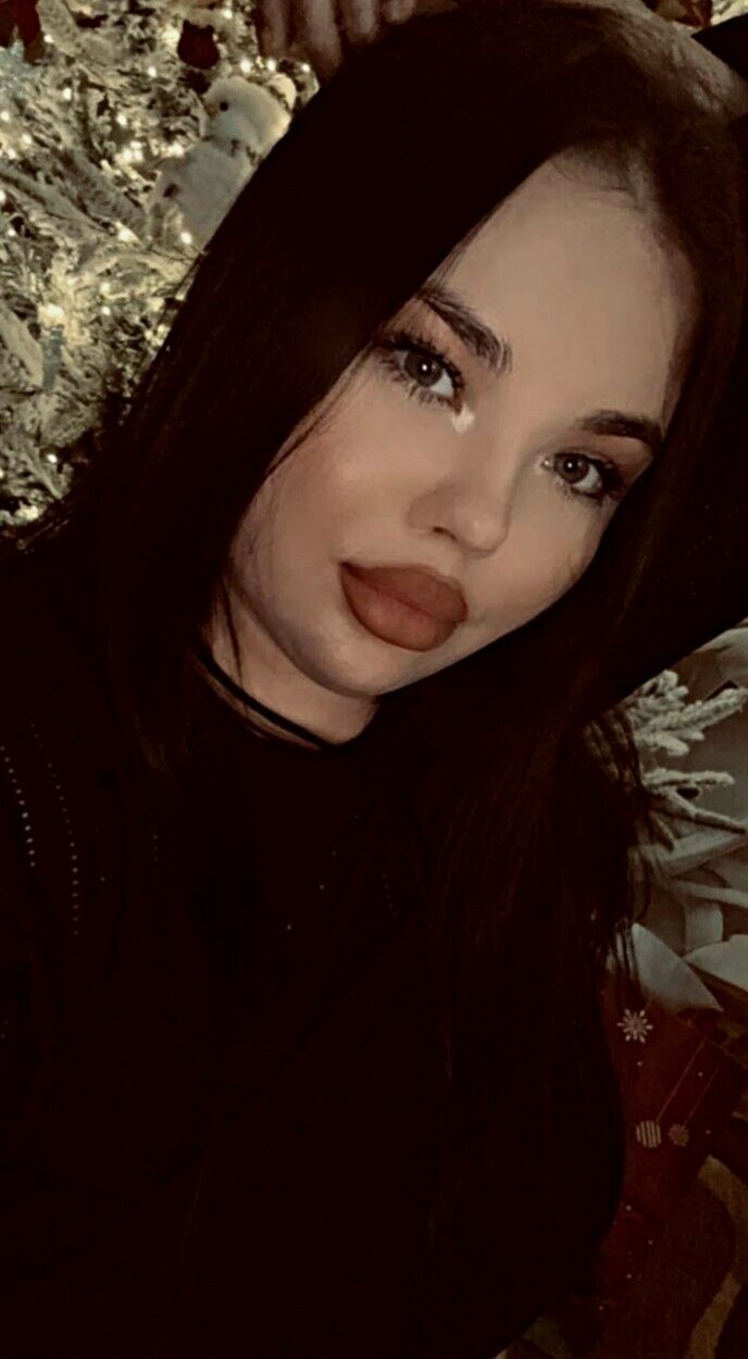 ���� 55186592 ������� ����, 36 ���, ���� ���������� � �������