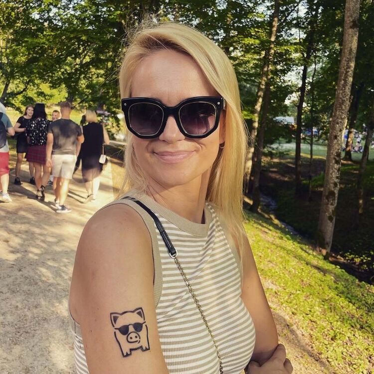 ���� 53219052 ������� �����, 31 ���, ���� ���������� � ��������