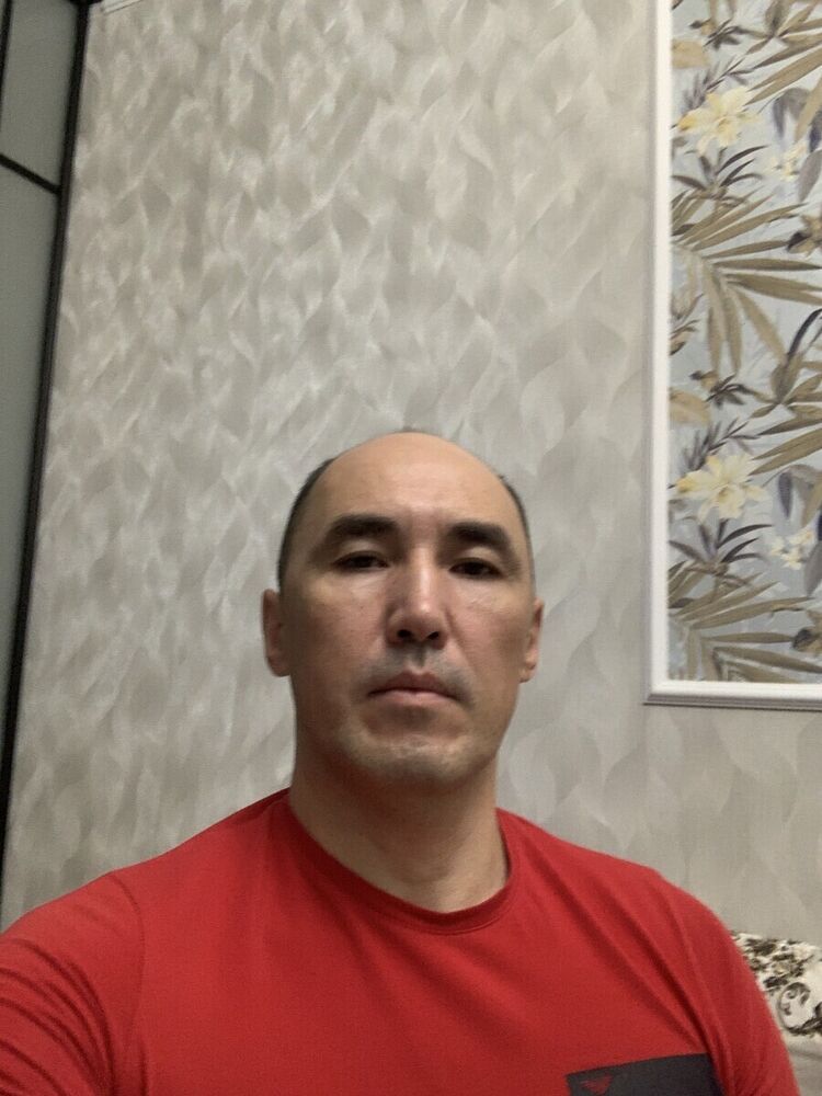 ���� 20961932 ������� �����, 47 ���, ���� ���������� � ������