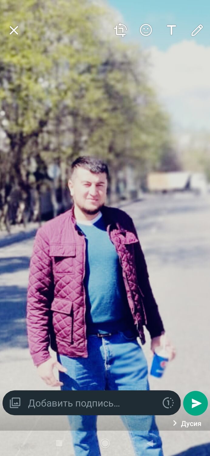 ���������� �����������, ���� ������� ����, 34 ����, ������������ ��� ������, ����� � ���������