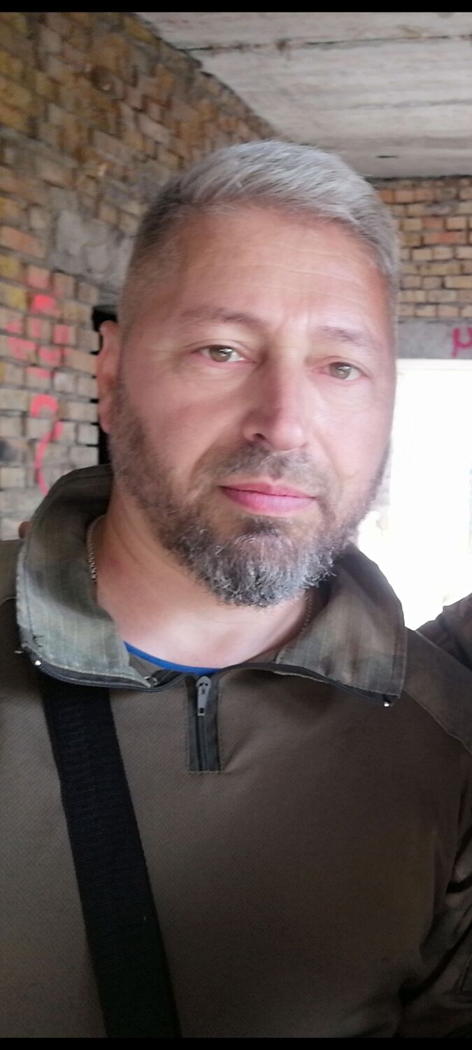 ���������� ����, ���� ������� ����, 54 ����, ������������ 