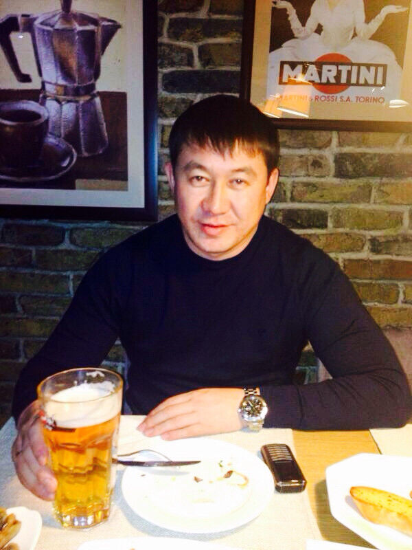 ���������� ������, ���� ������� �����, 48 ���, ������������ ��� ������