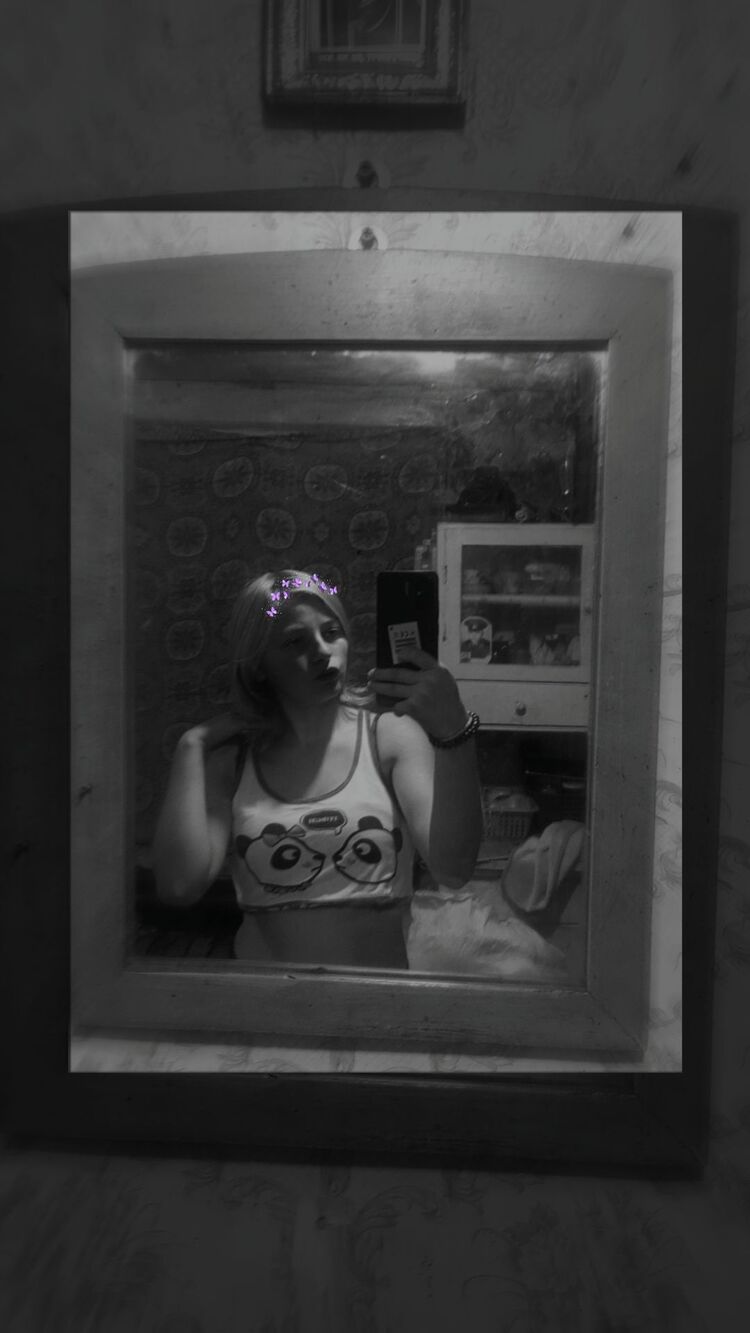  47938382  , 18 ,    