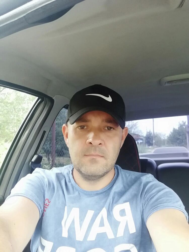  ,   , 43 ,     , c , 