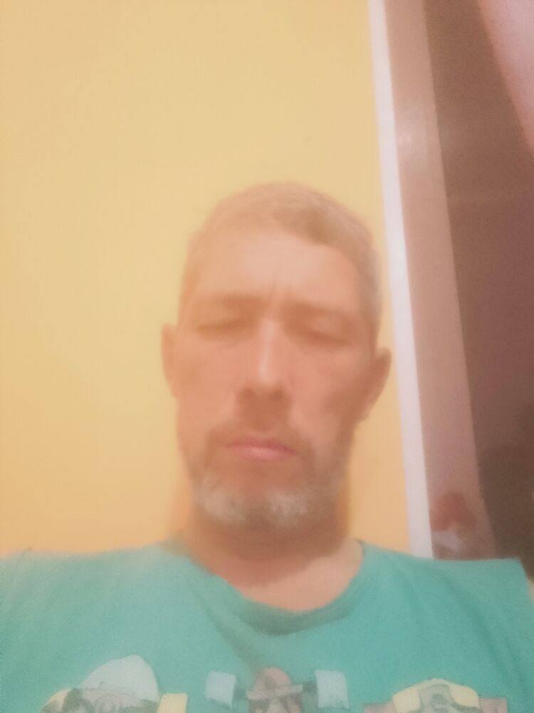 37714182  , 45 ,    