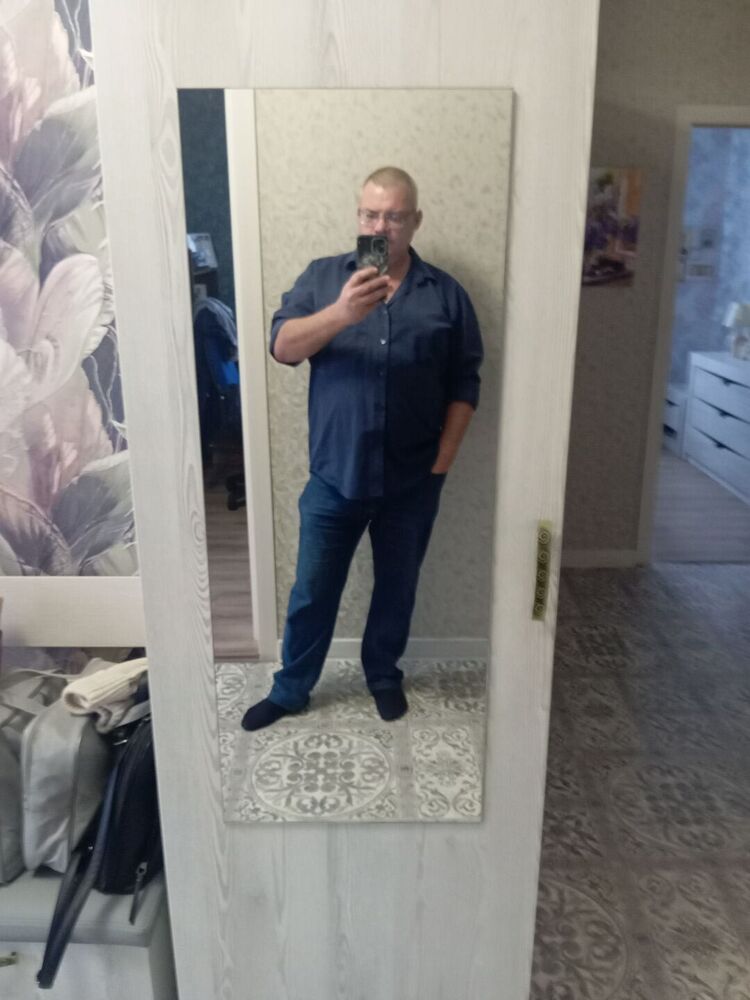 ���� 55925832 ������� �����, 42 ����, ���� ���������� � �������