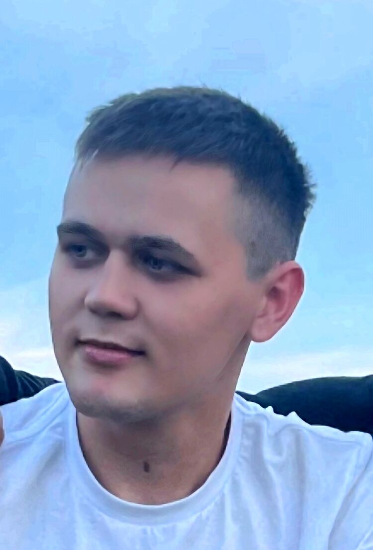  ,   , 26 ,   ,   