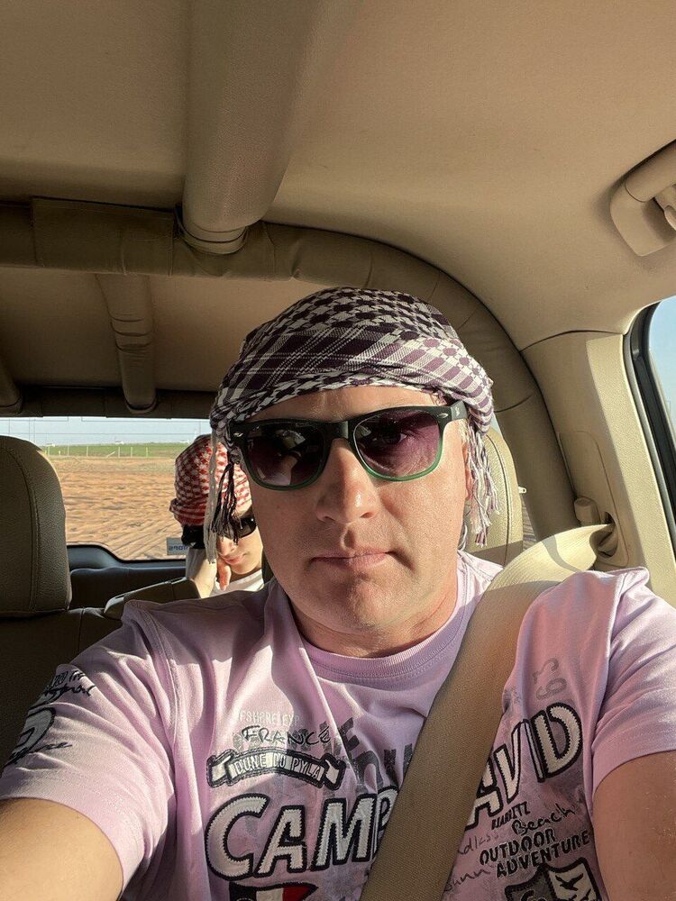 ���� 56389272 ������� �����, 50 ���, ���� ���������� � ������