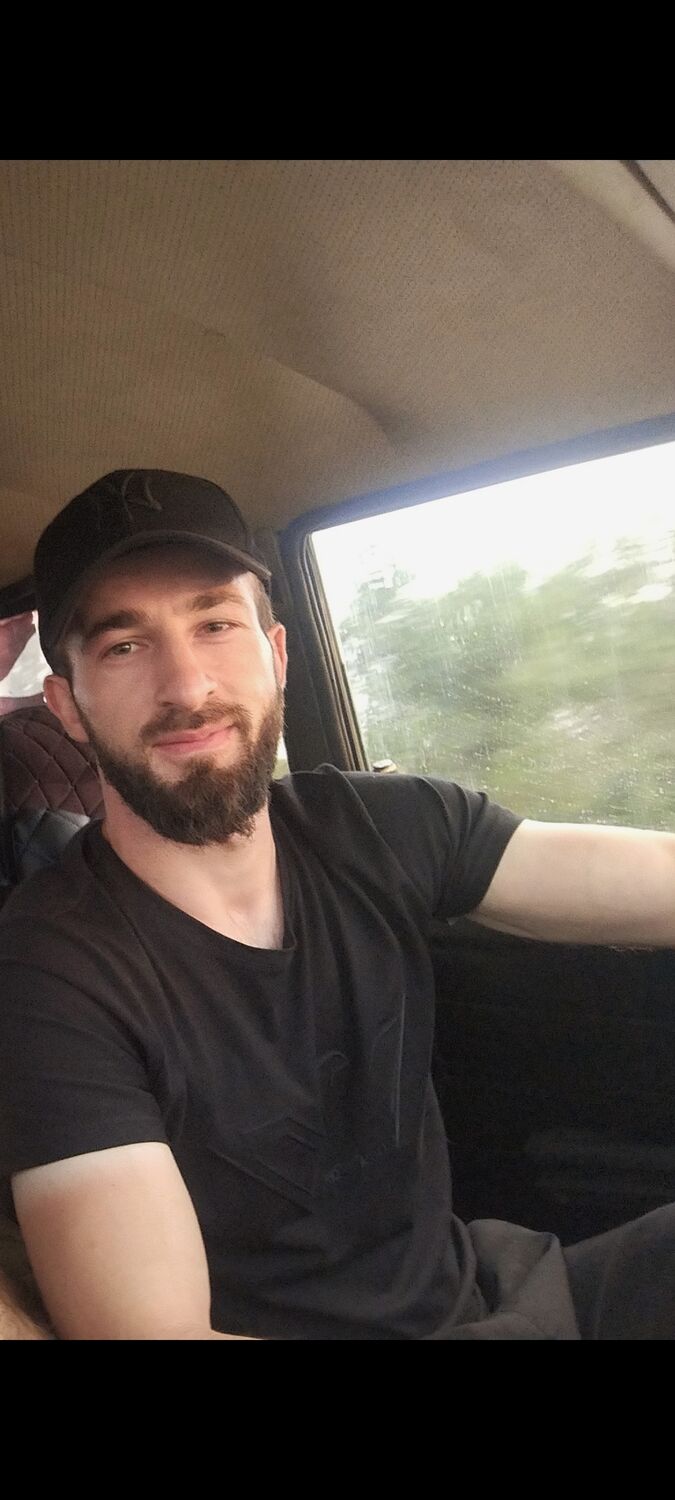 ���������� ����������, ���� ������� Mukhammad, 32 ����, ������������ ��� ������, ����� � ���������, c�������� ���������, ���������