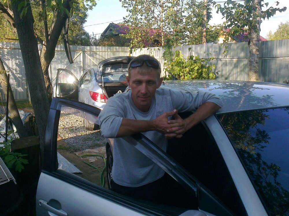 ���������� ���������, ���� ������� �����, 49 ���, ������������ ��� ������