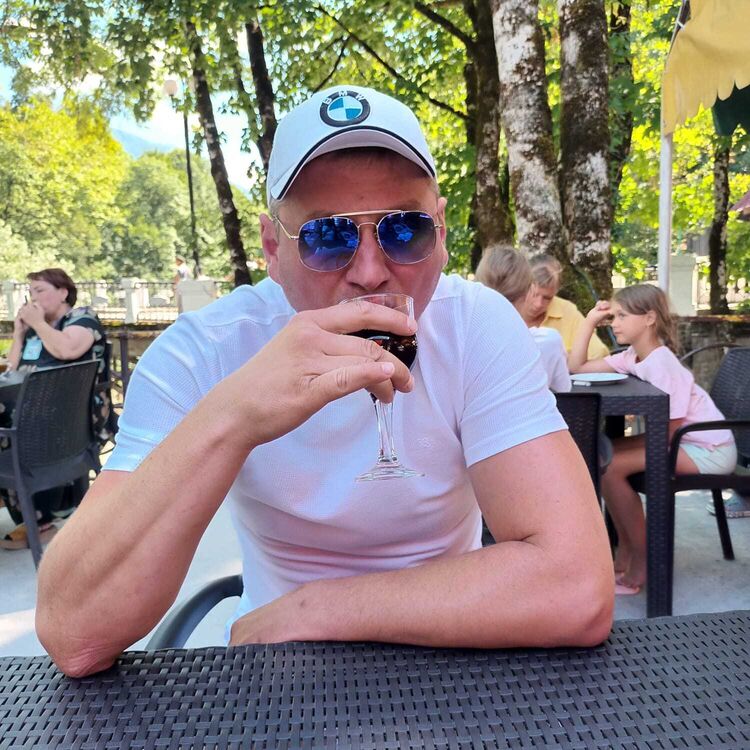 ���� 53204272 ������� ������, 40 ���, ���� ���������� � �����