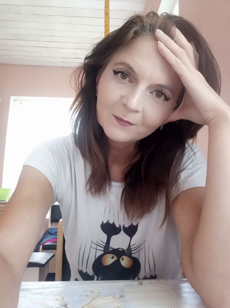  -,   , 47 ,   ,   