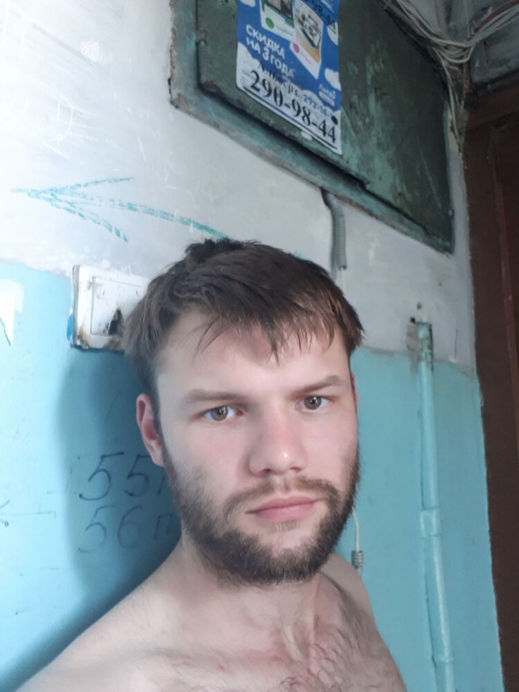  10034272  , 32 ,    