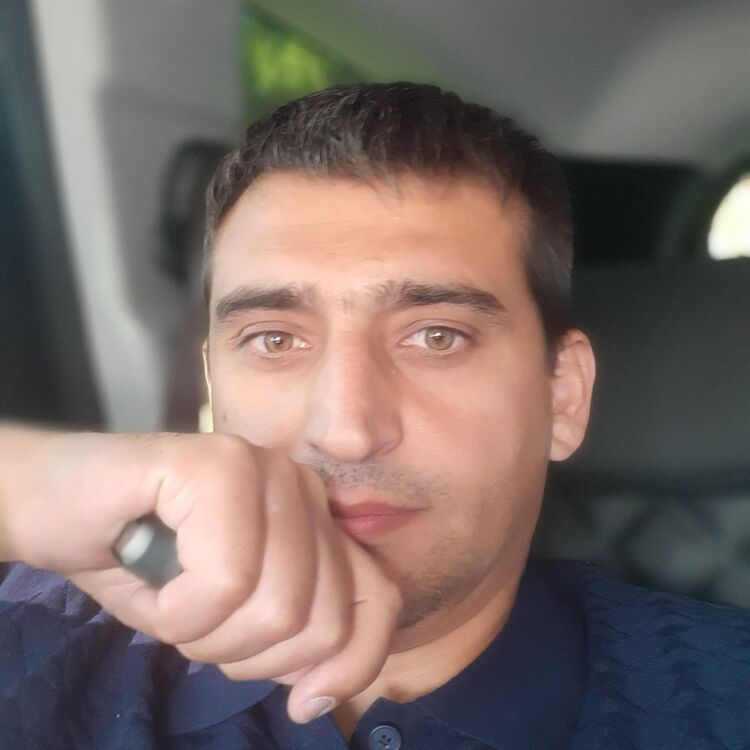  --,   , 32 ,   ,   