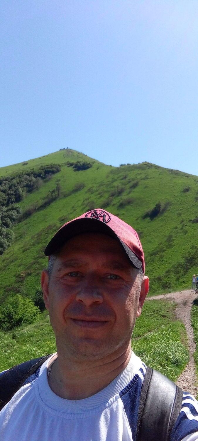 ���������� ������������, ���� ������� ������, 44 ����, ������������ ��� ����� � ���������, c�������� ���������