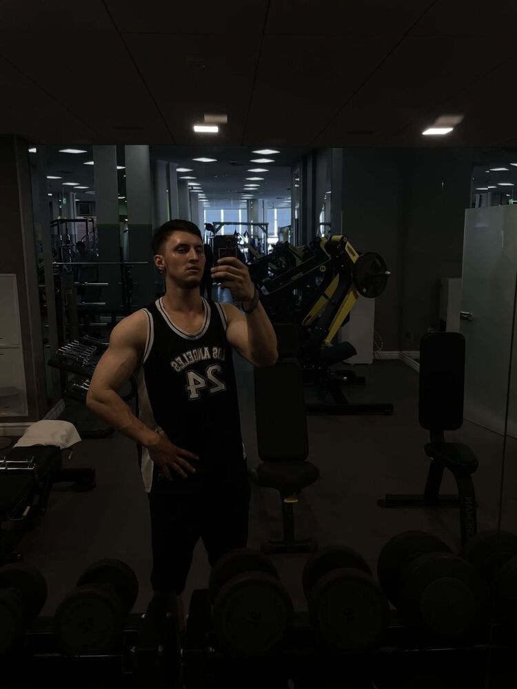 ,   , 27 ,   ,   