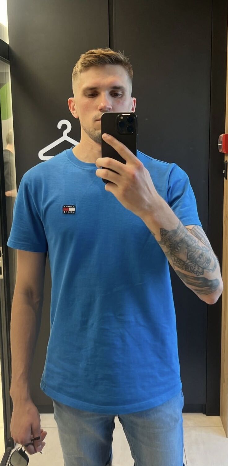 ���� 55841512 ������� ������, 31 ���, ���� ���������� � �����-����������