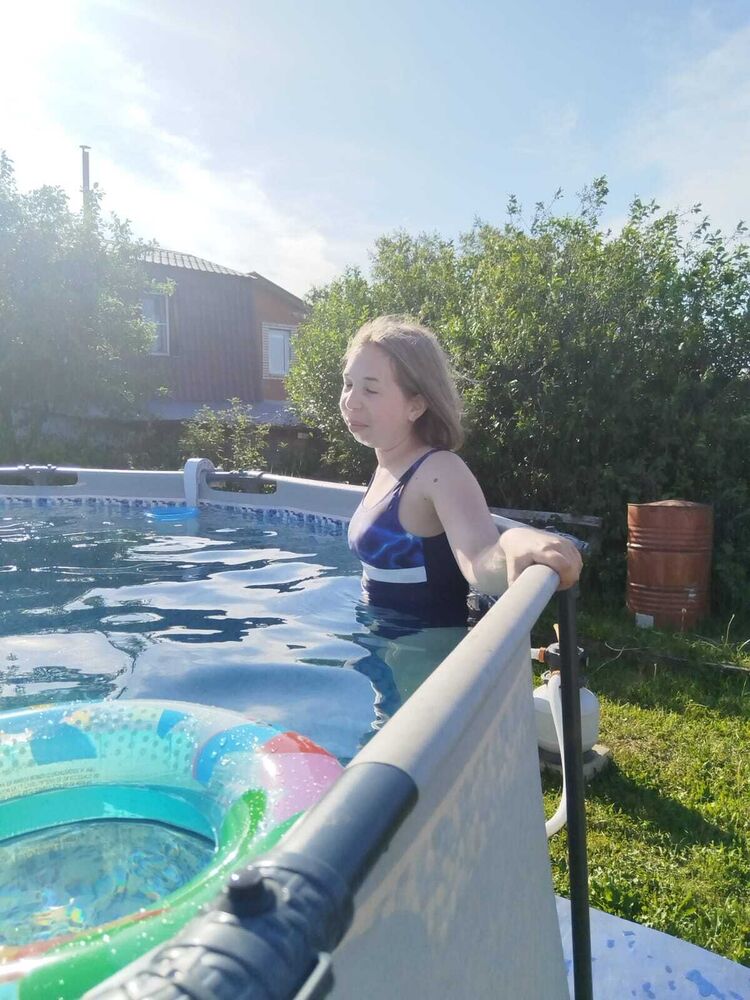  ,   , 18 ,   ,   