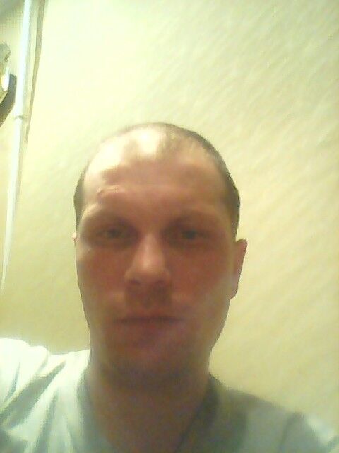  11883902  , 44 ,    -