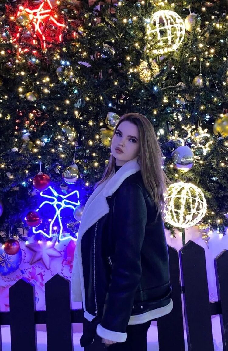 ���������� ������, ���� ������� �����, 27 ���, ������������ ��� ������, ����� � ���������