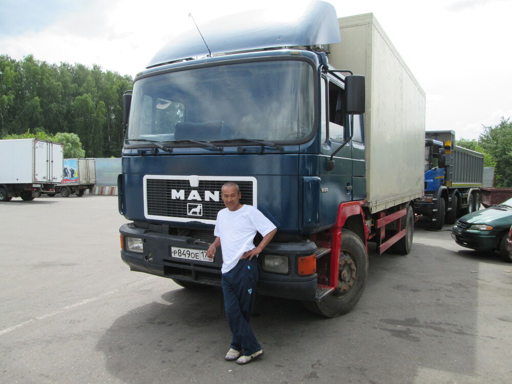  ,   , 60 ,   ,   , c 