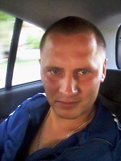 ���� 16359042 ������� ����, 34 ����, ���� ���������� � ��������