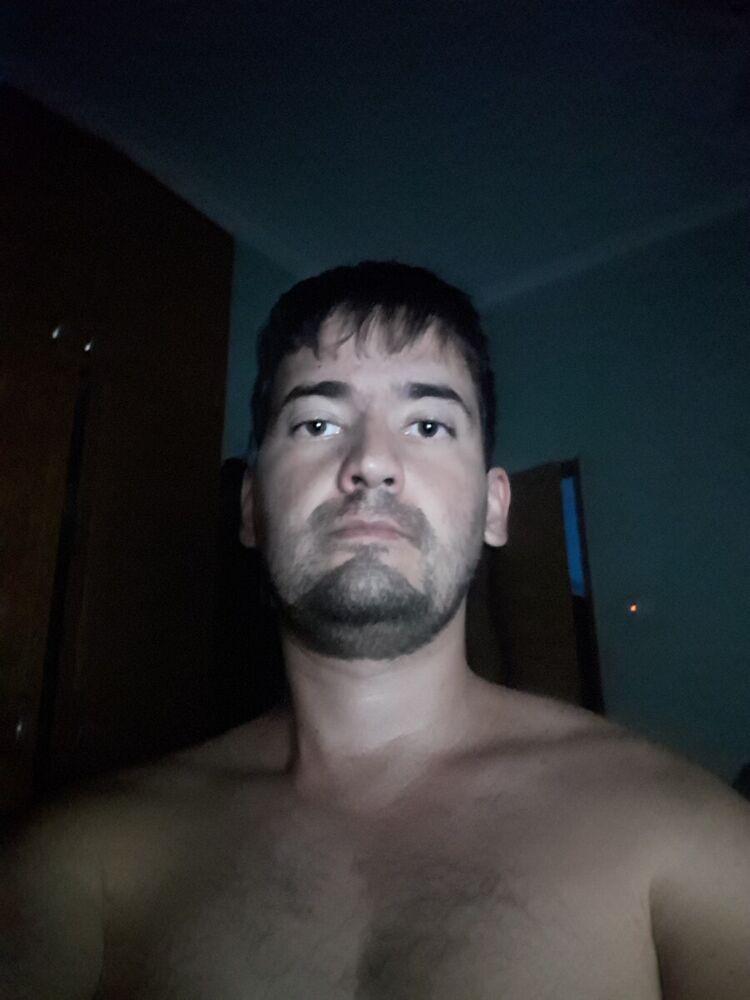 ���� 20653442 ������� ������, 34 ����, ���� ���������� � ���������-��-������