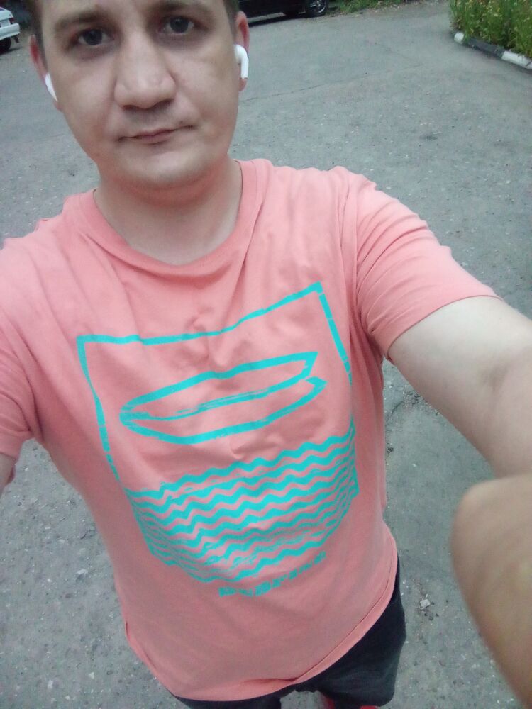 ���� 36990682 ������� ���������, 33 ����, ���� ���������� � �����-����������