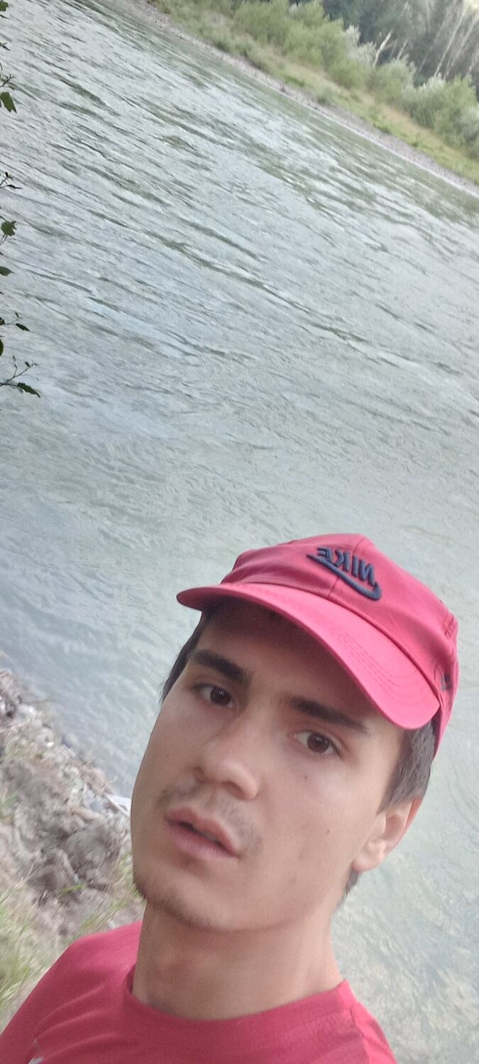 ���� 23780272 ������� ����, 26 ���, ���� ���������� � ������