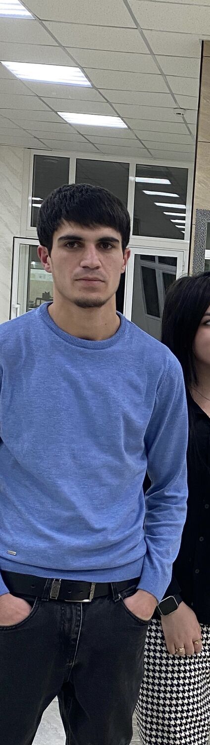 ���������� ������, ���� ������� ����, 26 ���, ������������ ��� ������, ����� � ���������