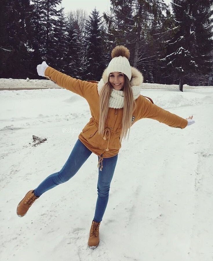 ���� 55320772 ������� ������, 26 ���, ���� ���������� � ������