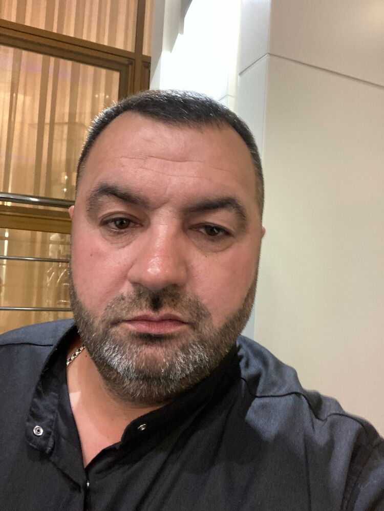  ,   , 46 ,   , 