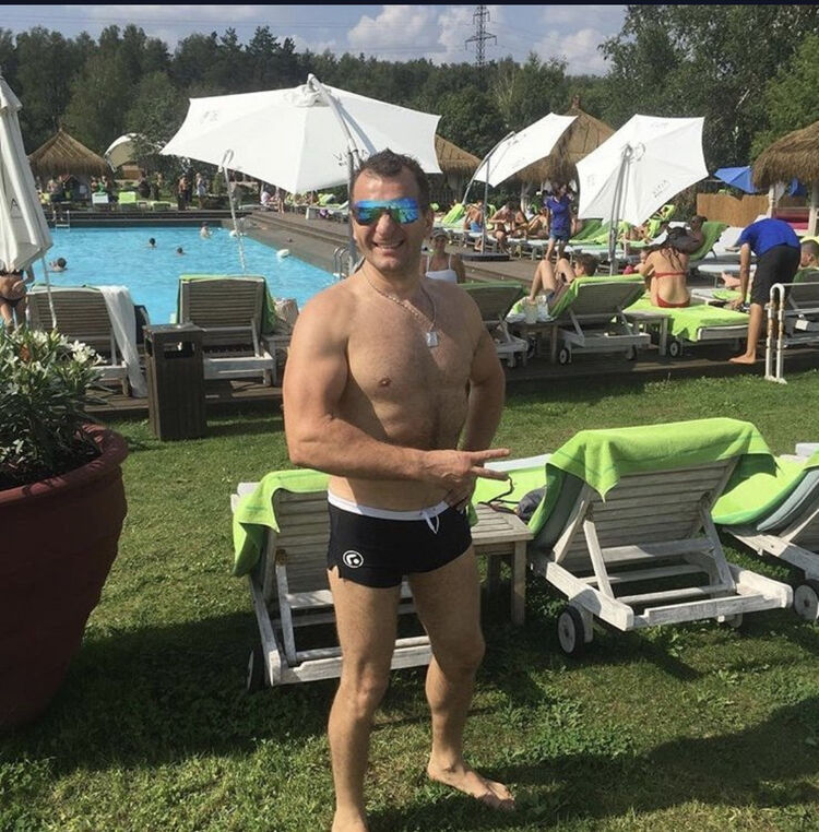 ���� 31289222 ������� ����, 42 ����, ���� ���������� � ������