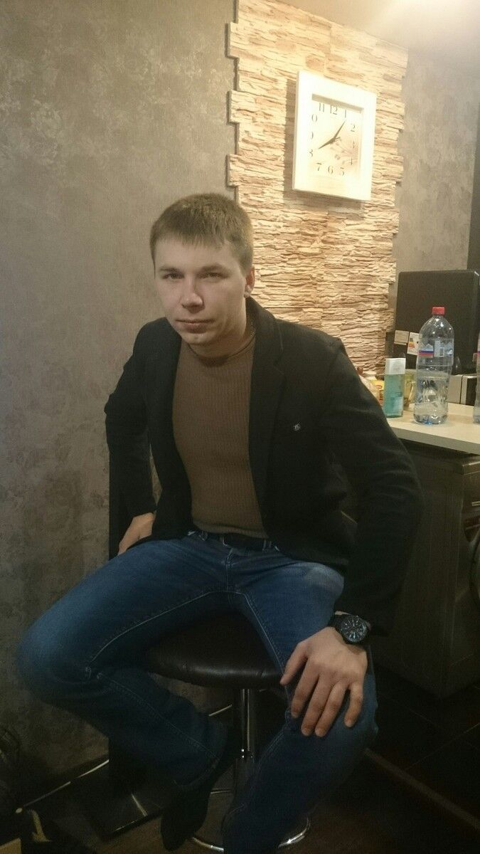 ���� 8051182 ������� ������, 38 ���, ���� ���������� � ��������