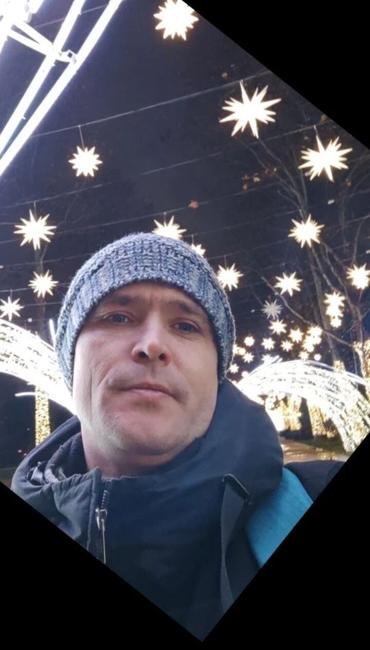 ���������� ���������, ���� ������� ��������, 40 ���, ������������ ��� ������, ����� � ���������