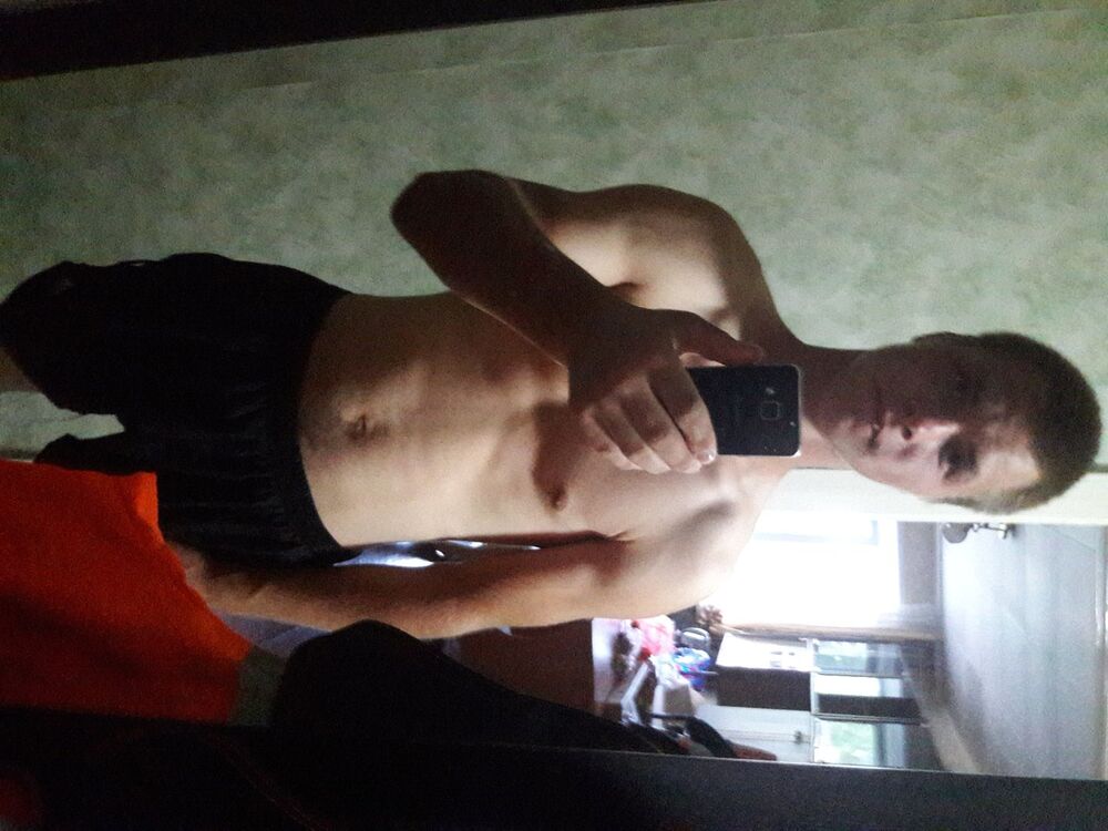  43820312  , 21 ,    