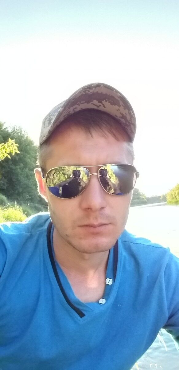 ���� 18455882 ������� ���������, 35 ���, ���� ���������� � ������